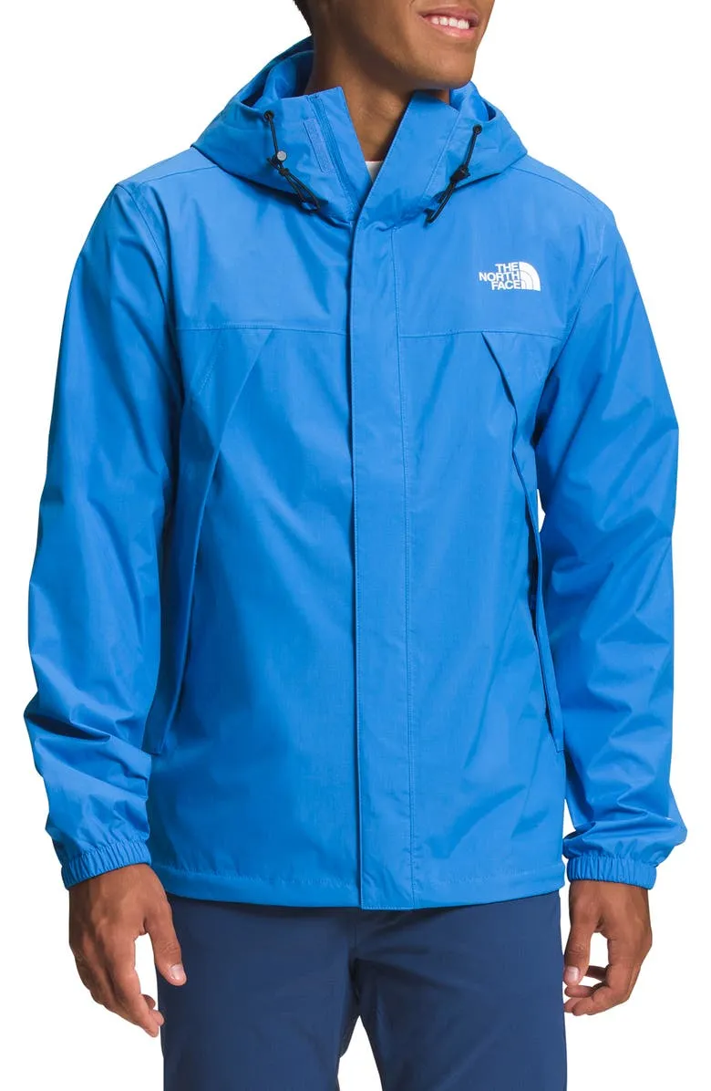 The North Face Men's Antora Jacket