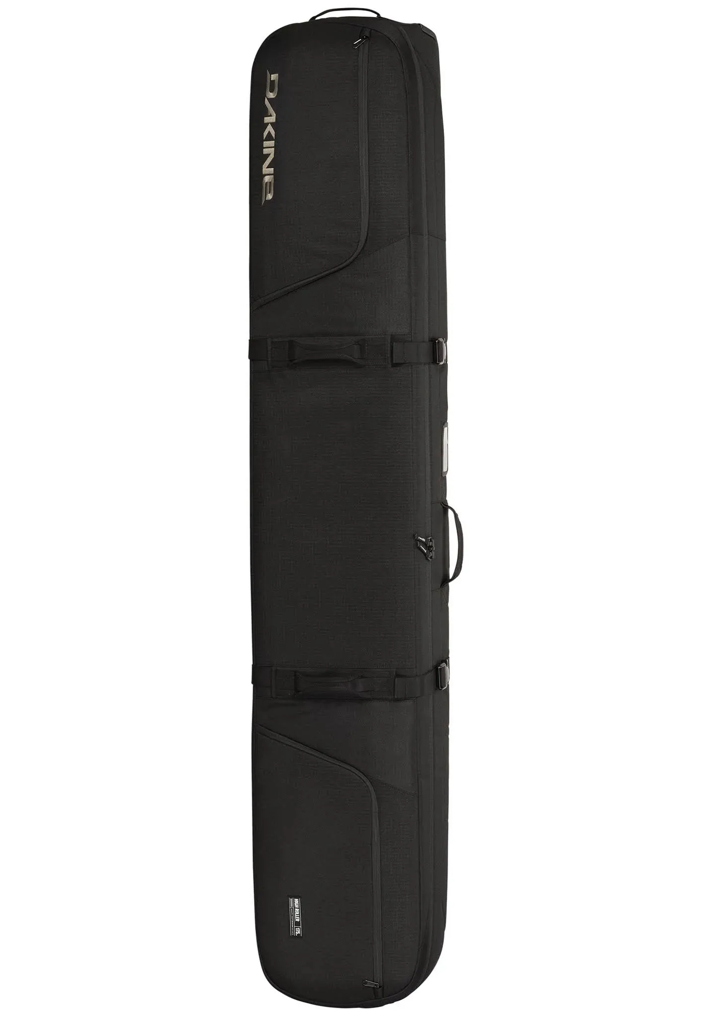 Dakine High Roller Snowboard Bag