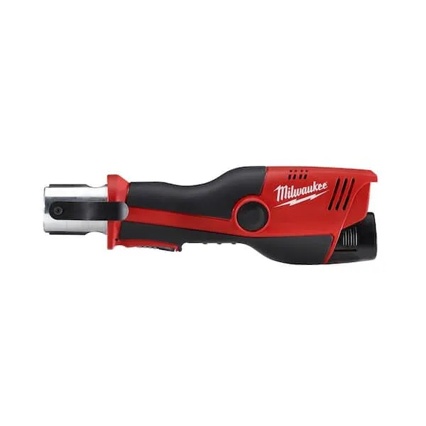 Milwaukee 2473-20 M12 Force Logic Press Tool