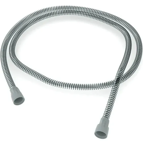 ResMed SlimLine Tubing