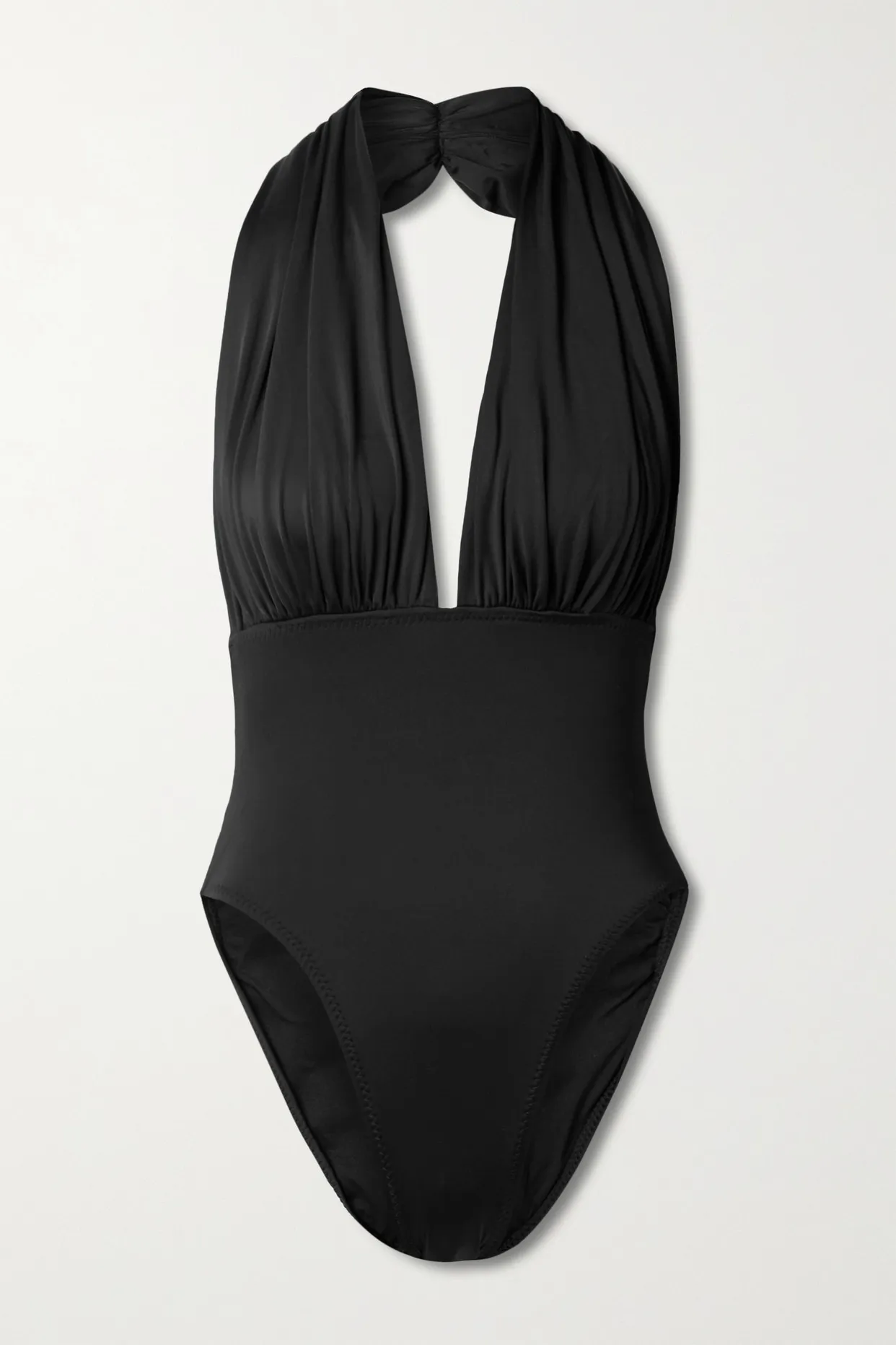 Mio Swimsuit In Black