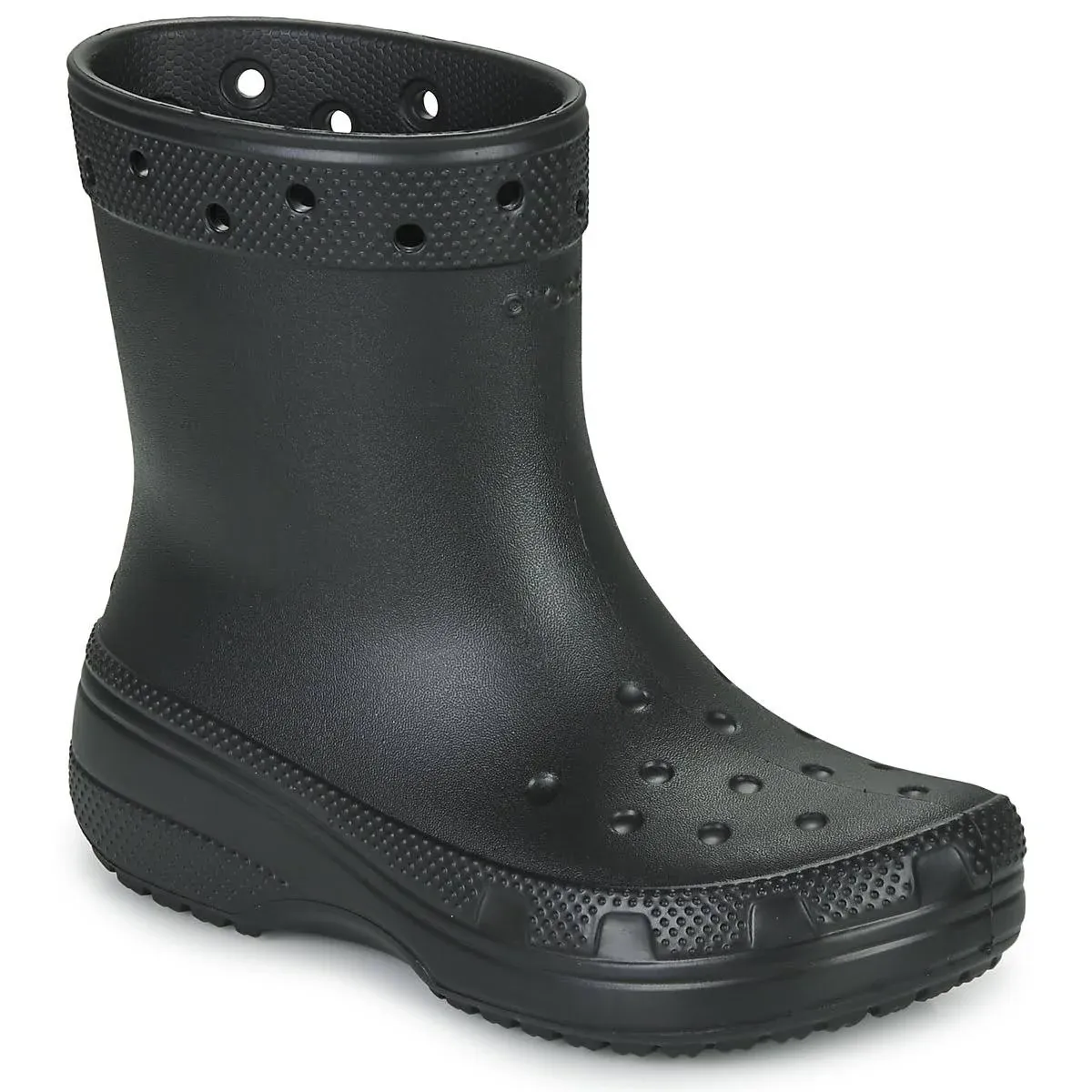 Man Crocs Classic Boot