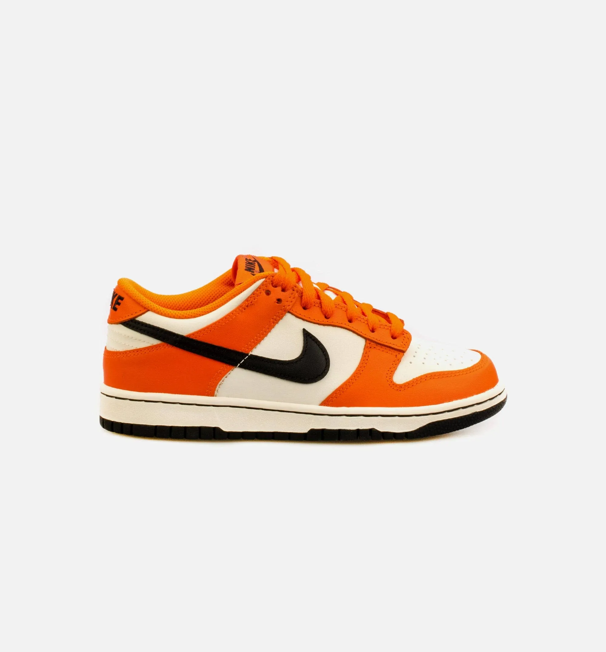 Nike GS Dunk Low Halloween