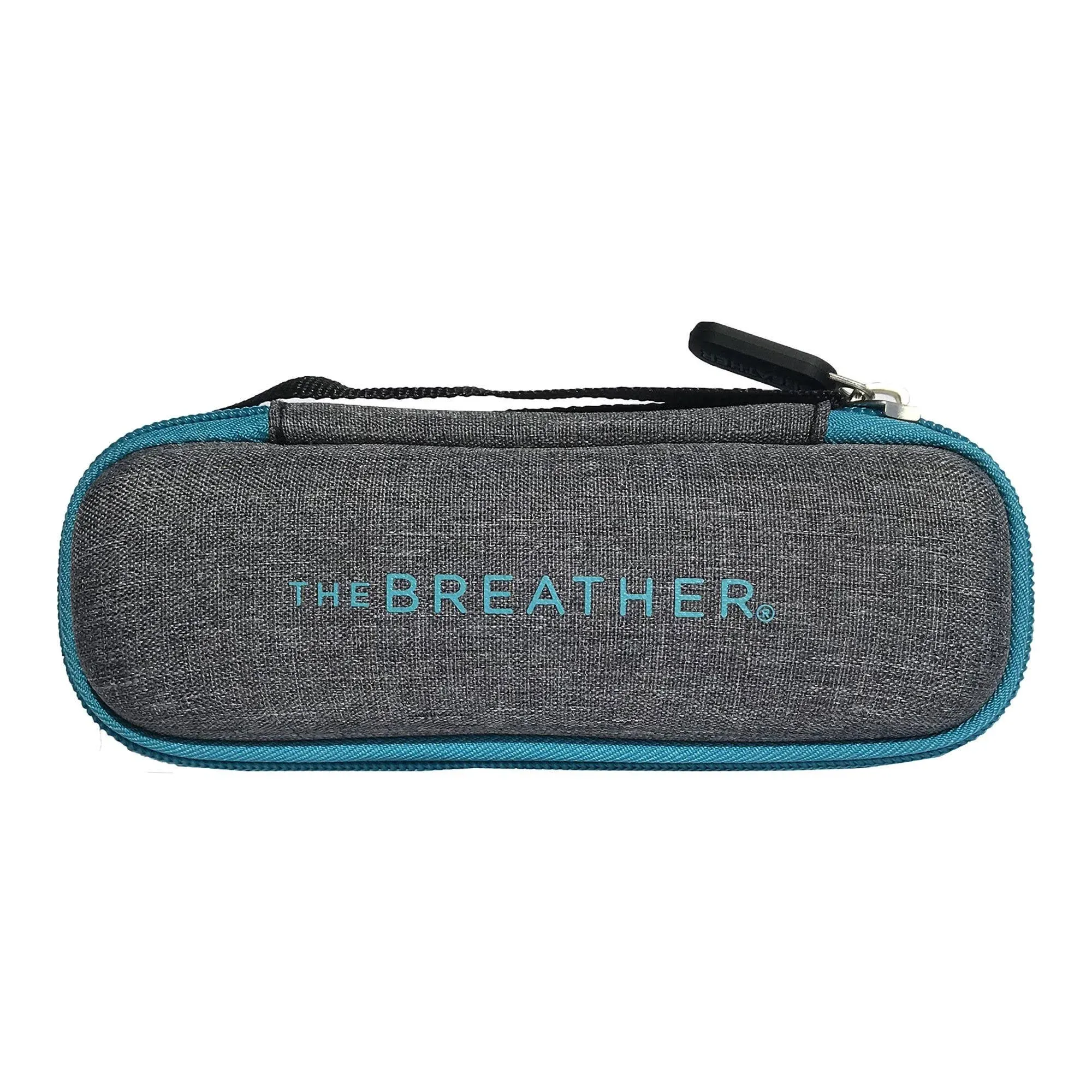 1228427_EA Respiratory Travel Case The Breather 1/EA