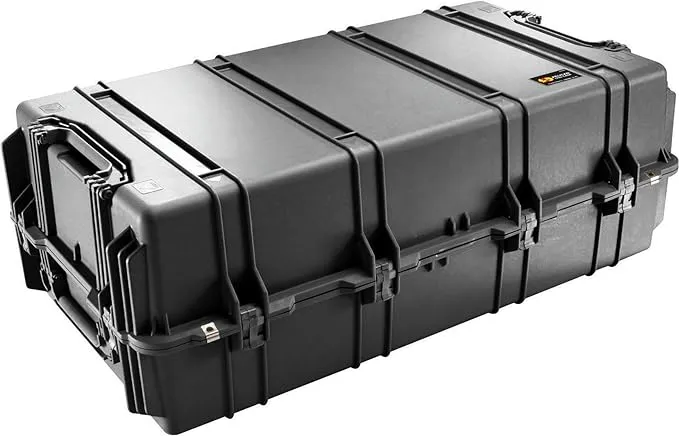 Pelican 1780 Case 1780NF