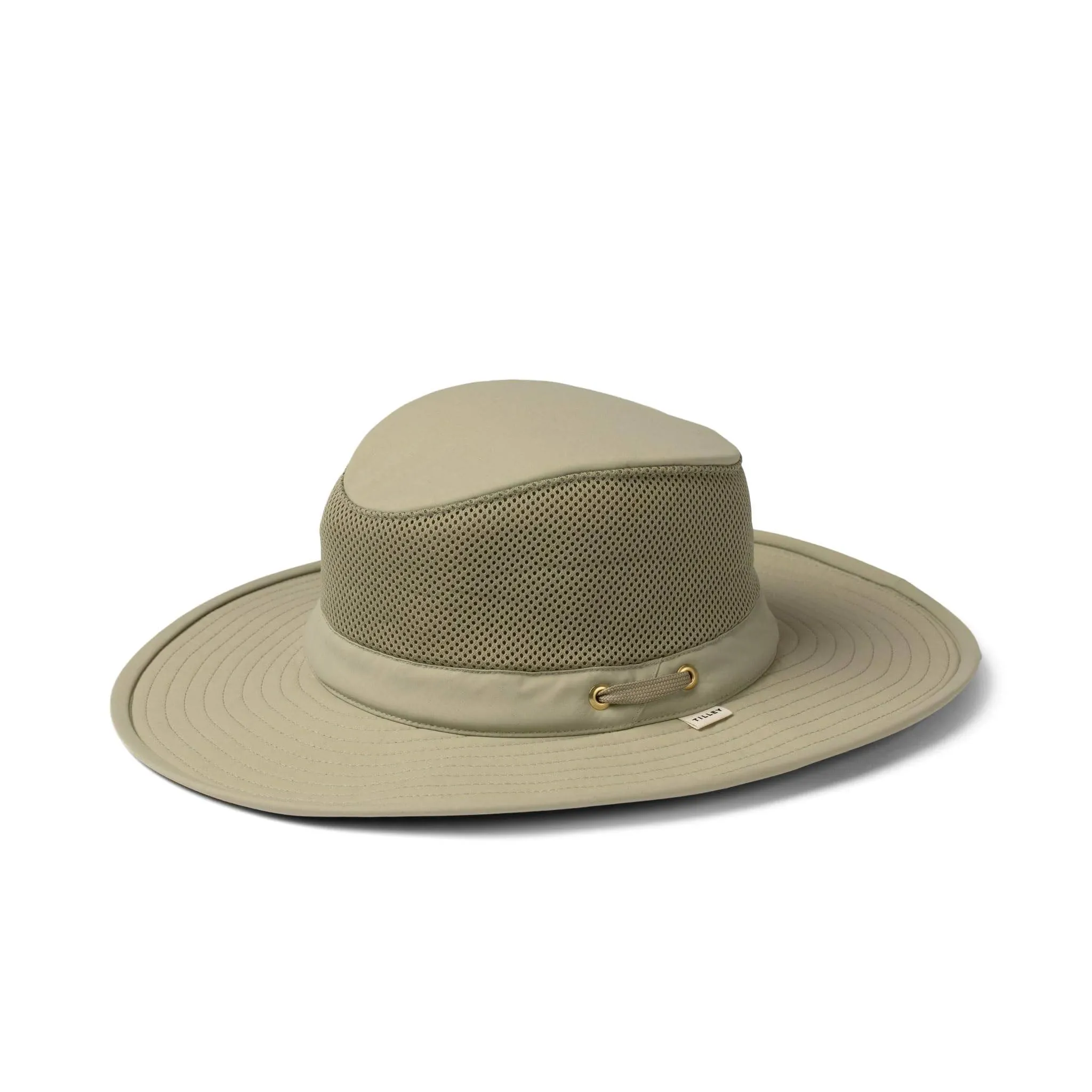 Tilley LTM8 Airflo Mesh Hat