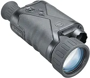 Bushnell Night Vision_Equinox Z2 Monocular