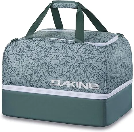 Dakine Boot Locker 69L Boot Bag