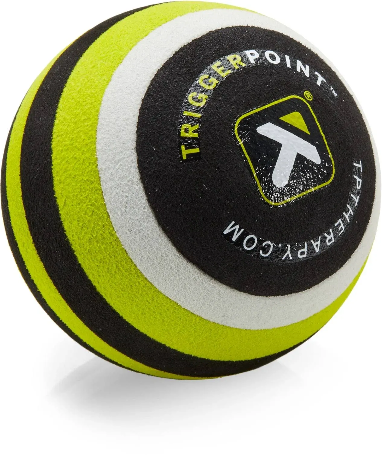 TriggerPoint MB1 Massage Ball