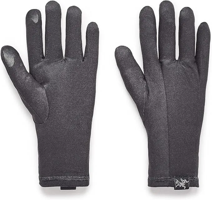 Arc'teryx RHO Glove Black / XL