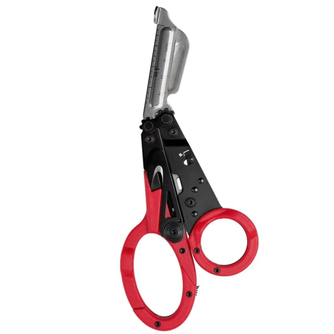 SOG Parashears (Red)