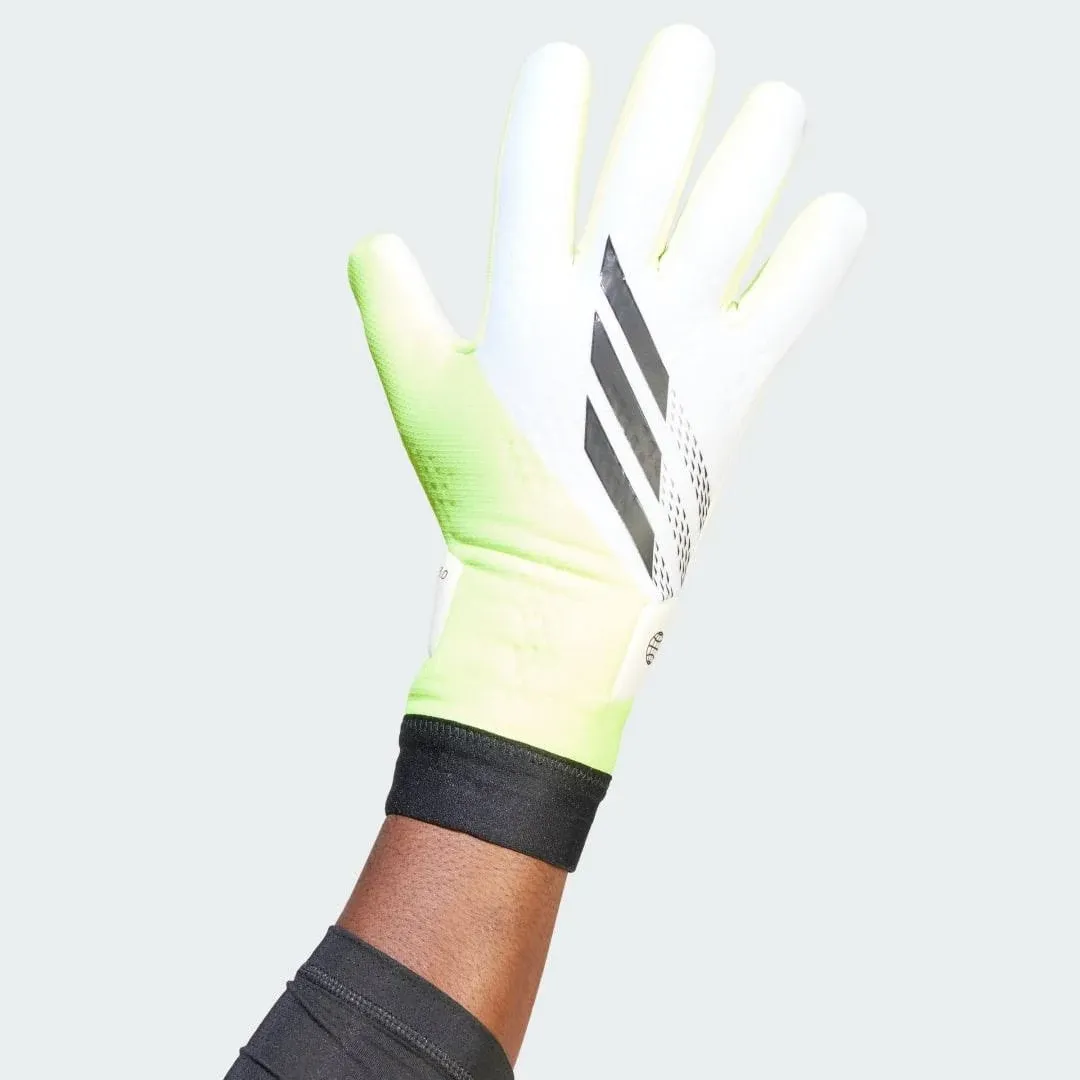  Adidas X League Gk Glove