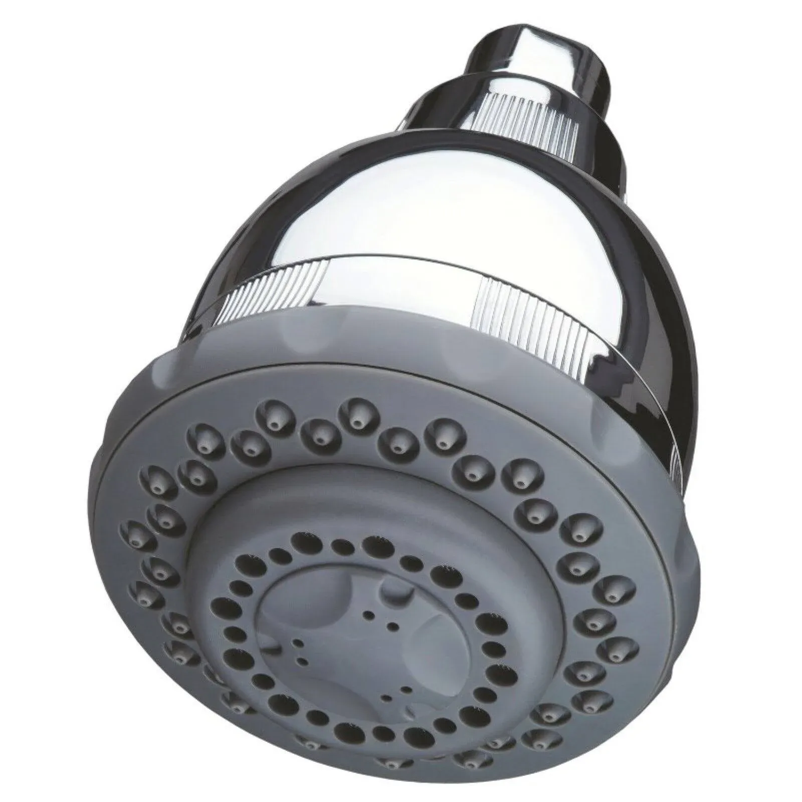 Culligan WSH-C125 Filtered Shower Head With Massage Feature