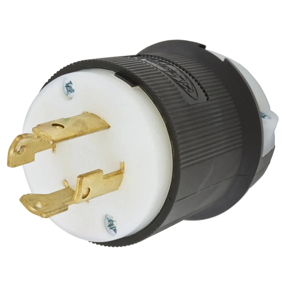 HBL2731 HUBBELL 30A 480V 3PH Plug L16-30