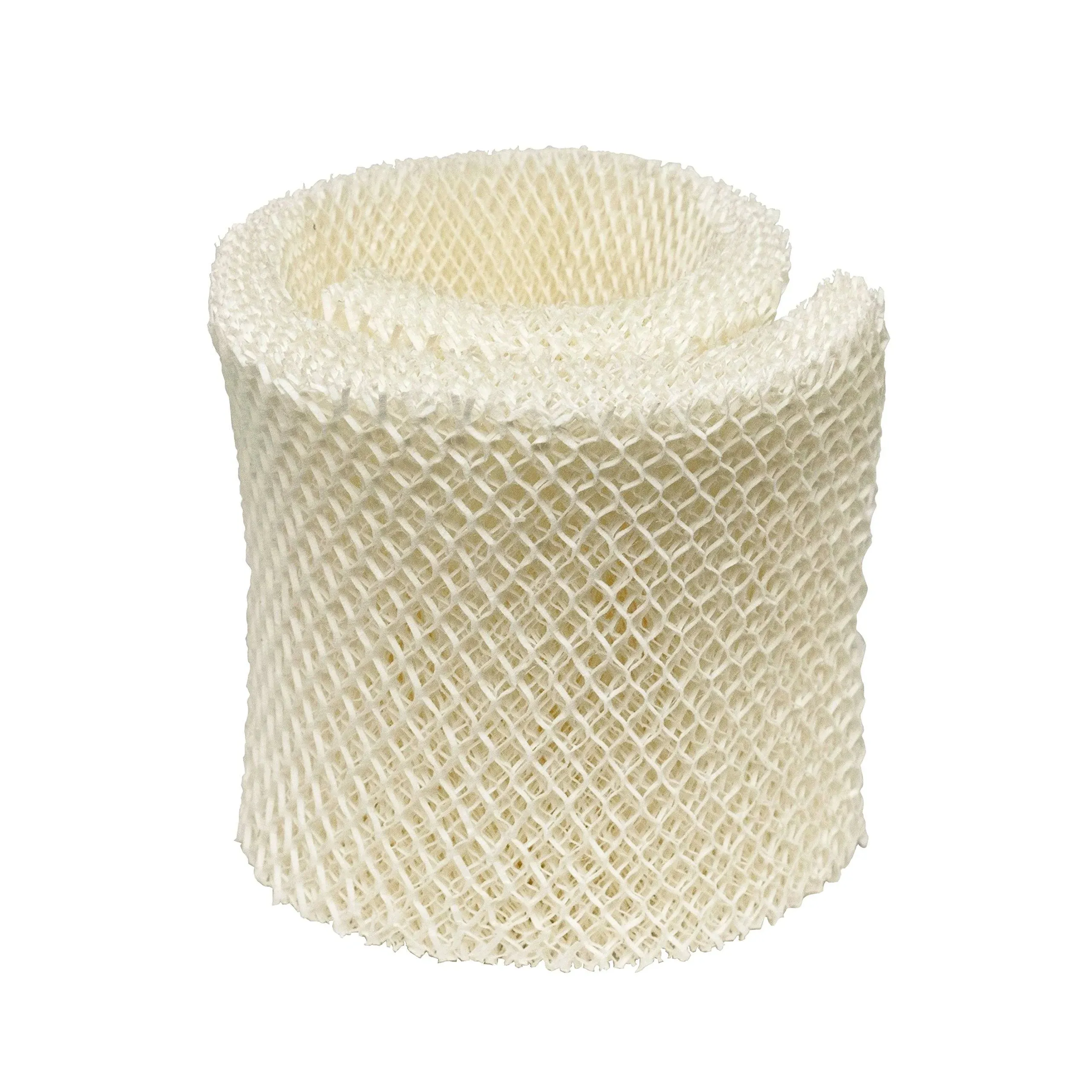 Aircare Replacement Wick Humidifier Filter MA1201