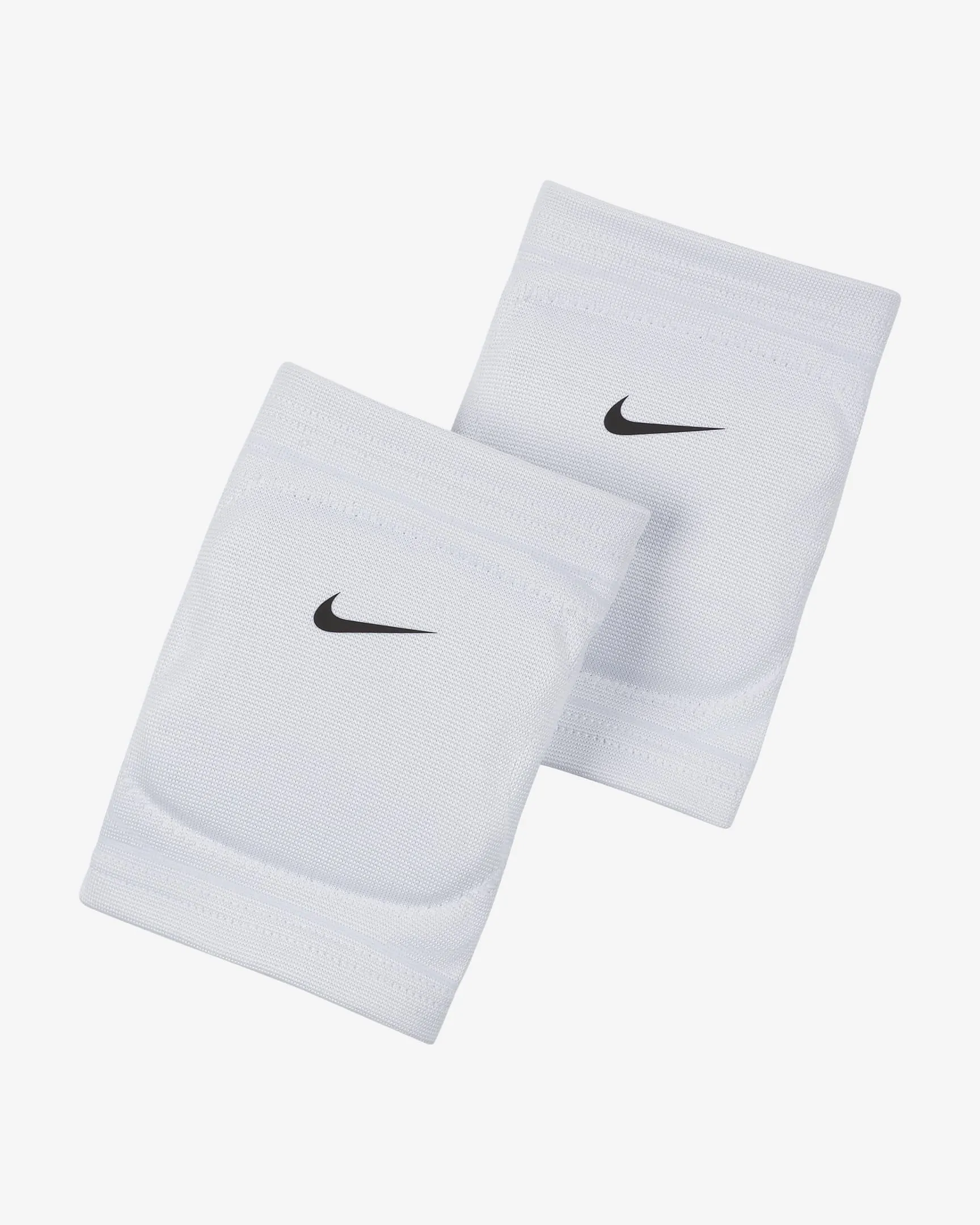 Nike Varsity Knee Pads