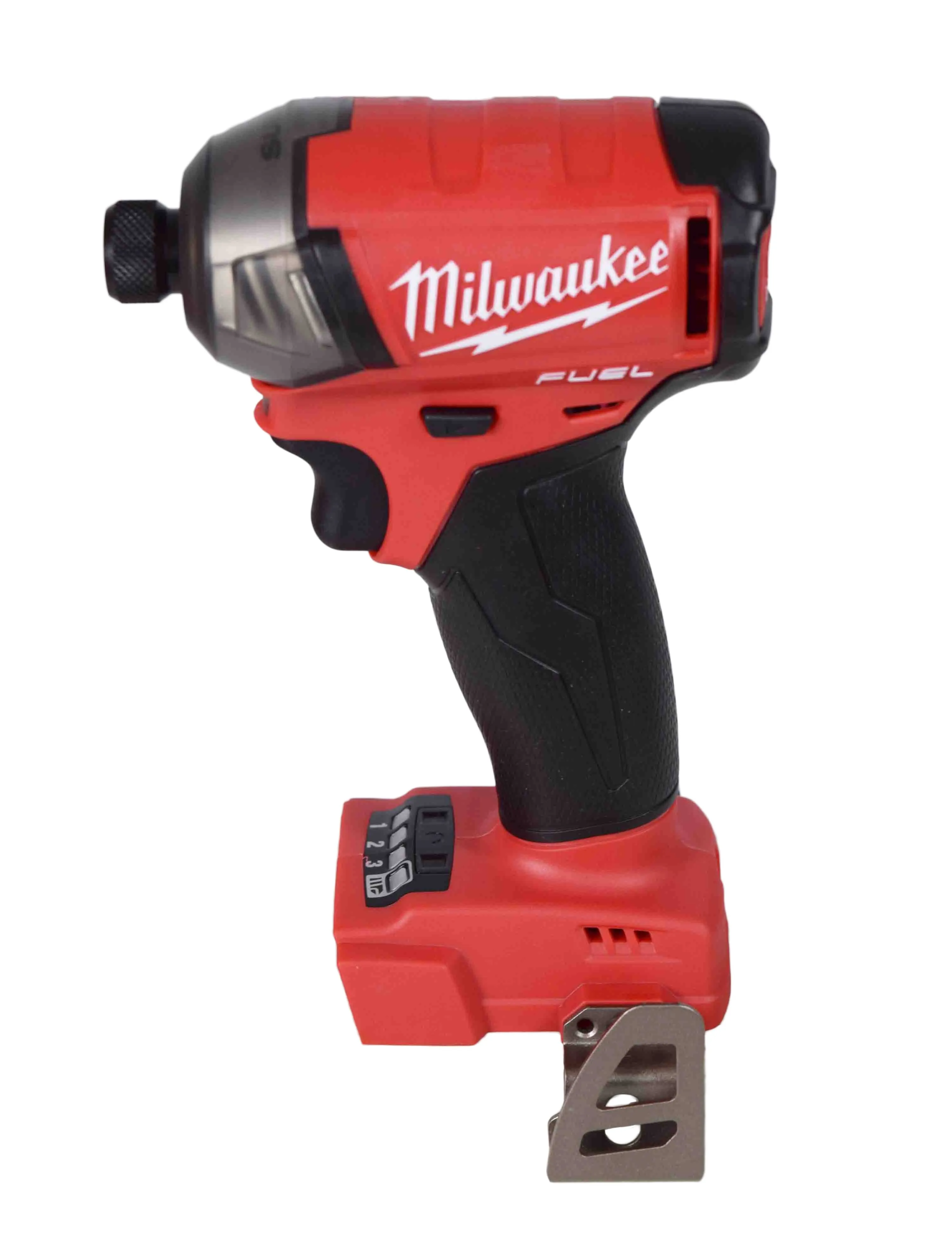 Milwaukee 2760-20 M18 FUEL SURGE 1/4" Hex Hydraulic Driver Bare Tool