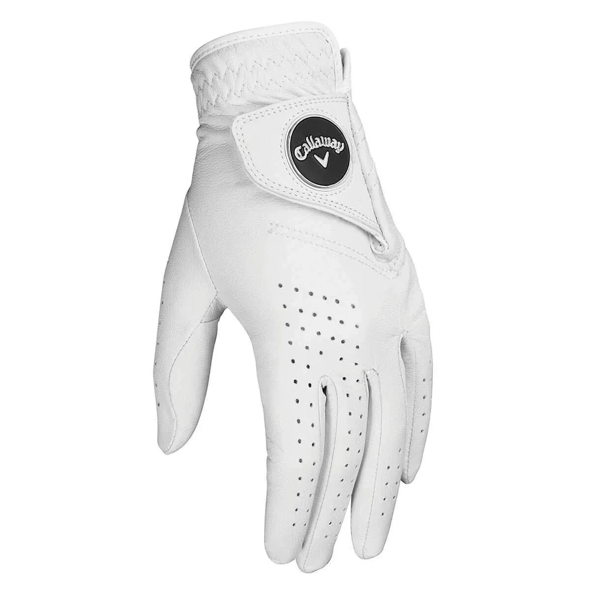 Callaway Dawn Patrol Golf Glove