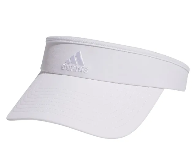 adidas Match Visor