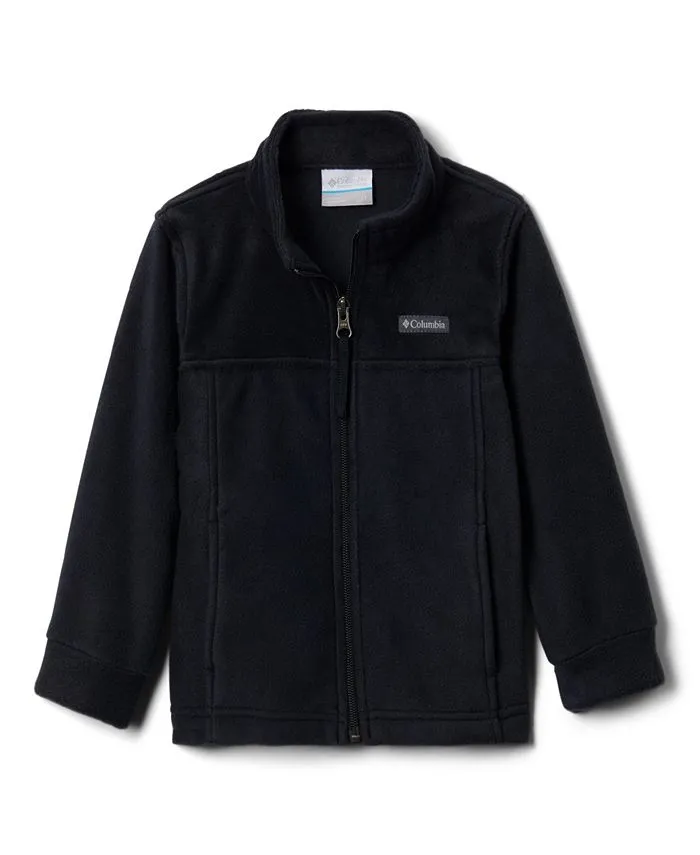 Big Boys Steen's Mountain II Fleece