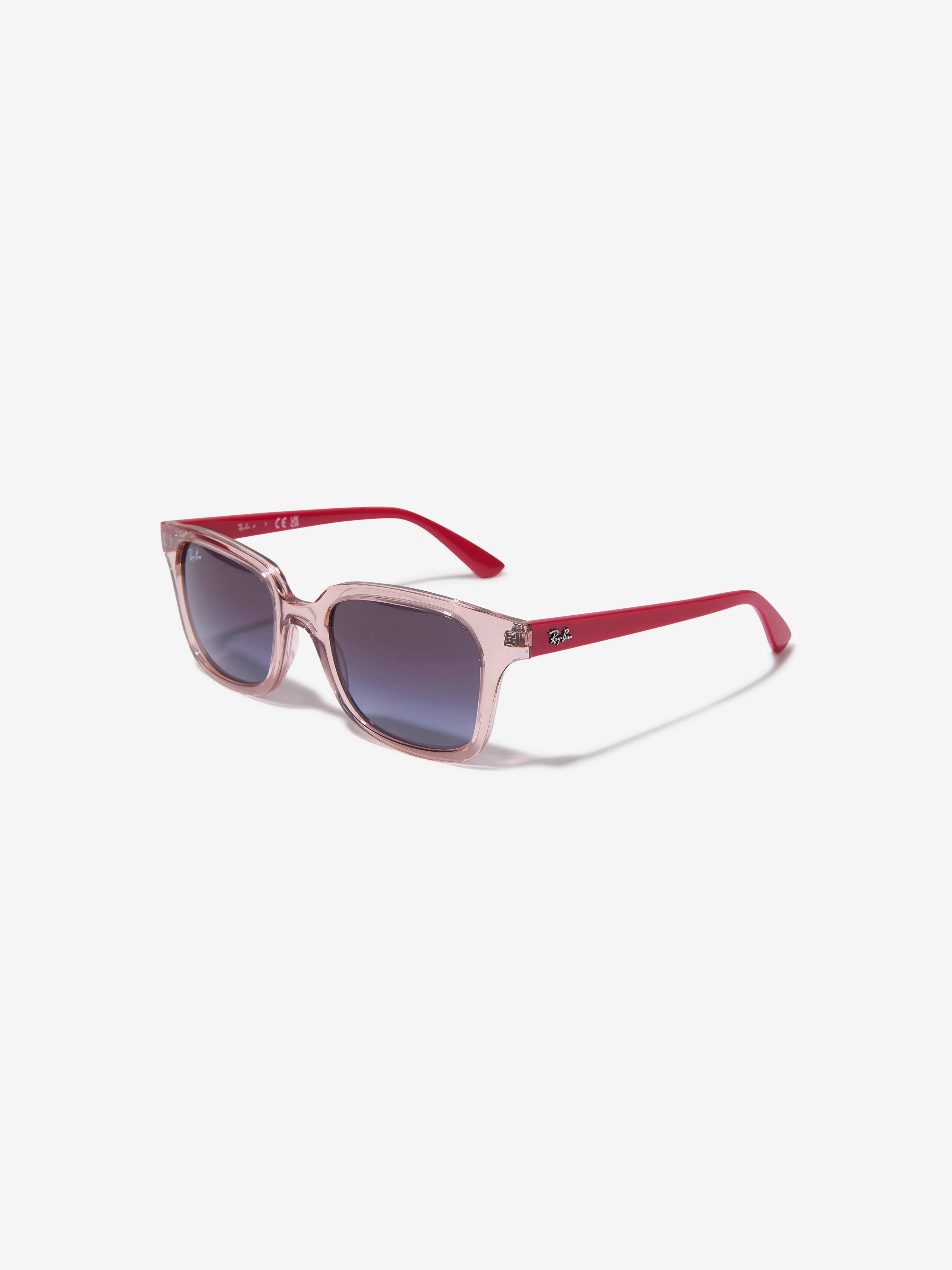 Ray-Ban Rj 9071s junior Sunglasses online sale