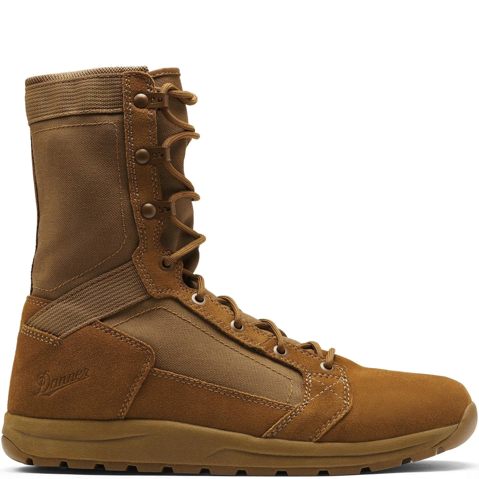 Danner Men's Tachyon 8" Coyote