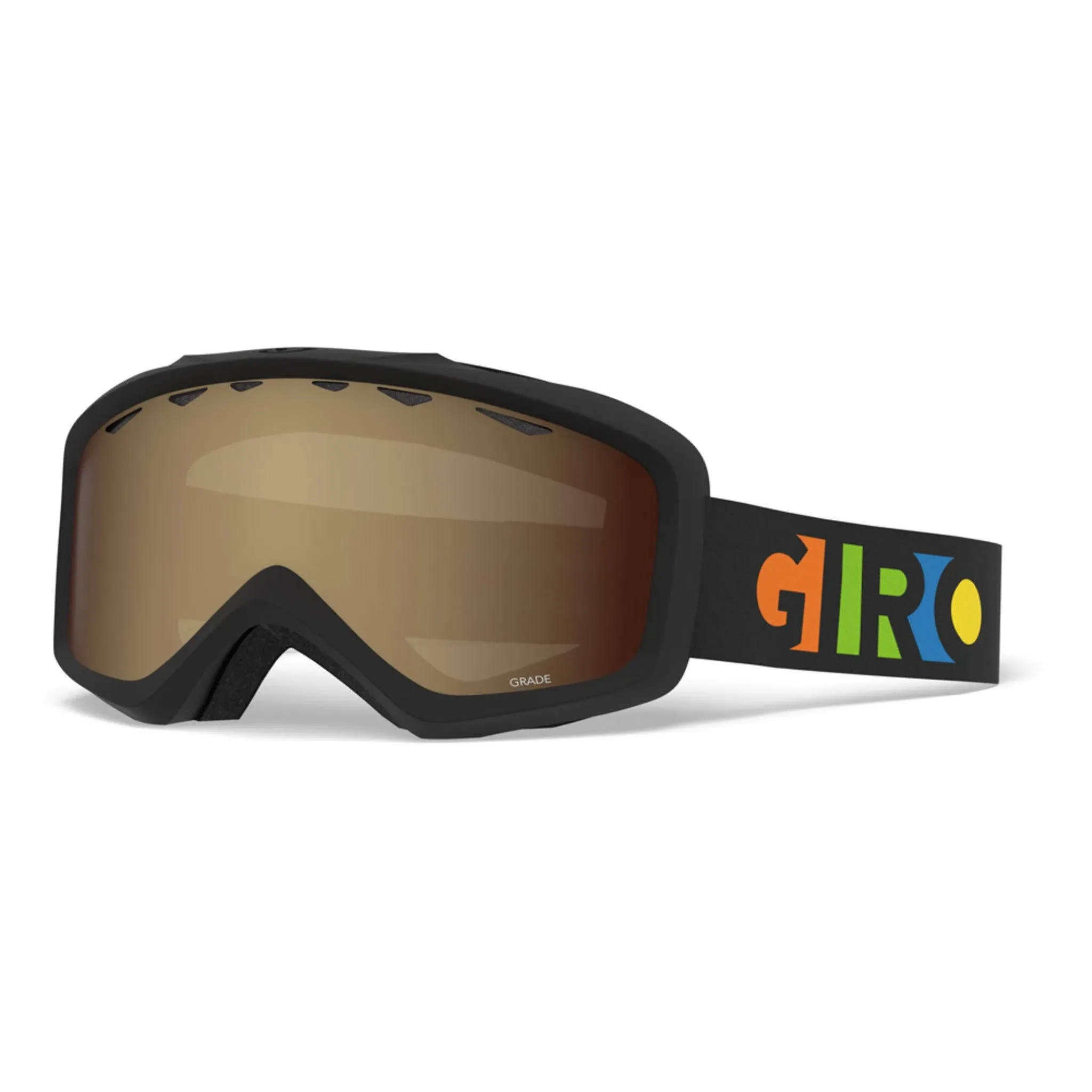 Giro Youth Grade Snow Goggles