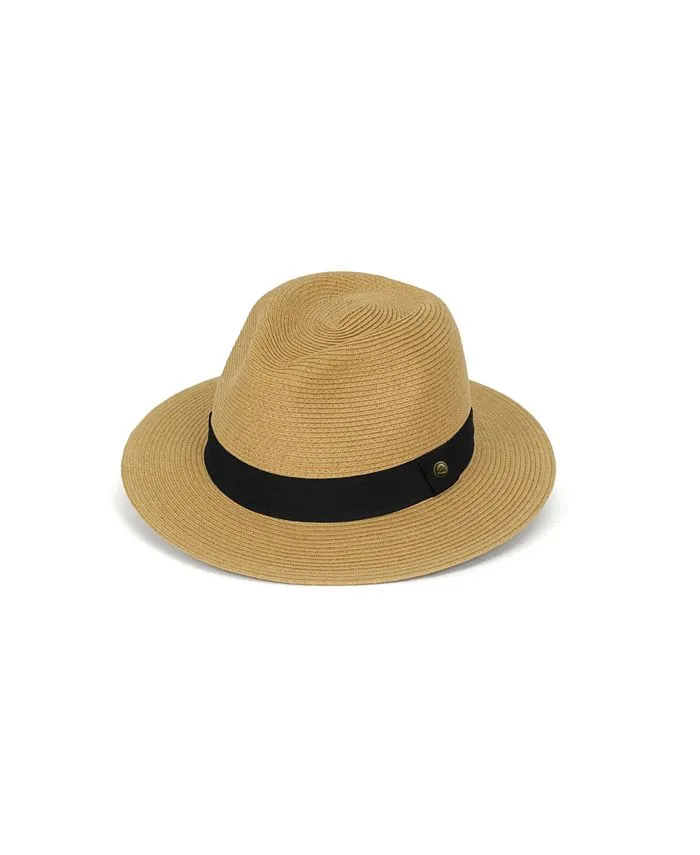 Sunday Afternoons Women's Sun Hat