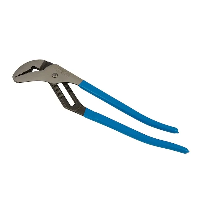 Channellock - Plier Tonque Groove 16 (460)Channellock - Plier Tonque Groove 16 (460)