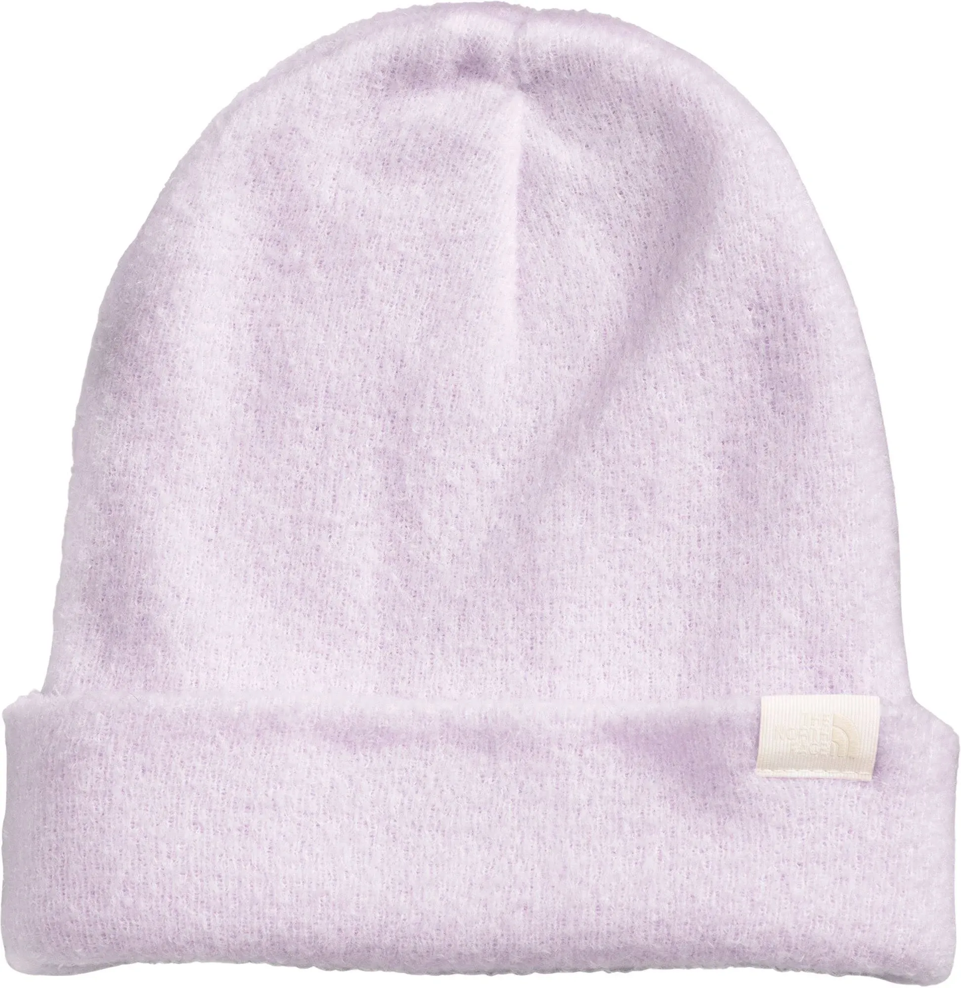 The North Face Women's City Plush Beanie