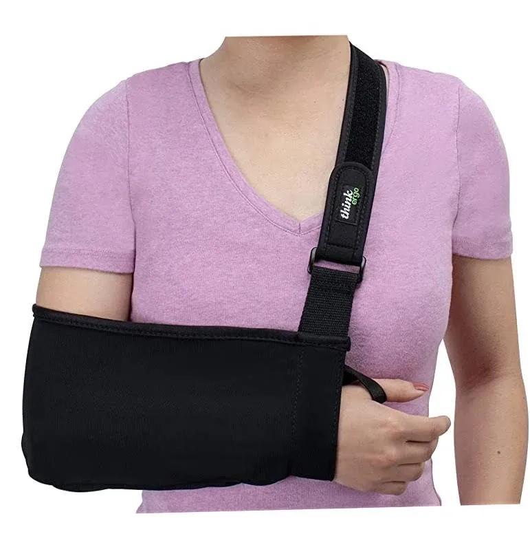 Think Ergo Arm Sling Sport