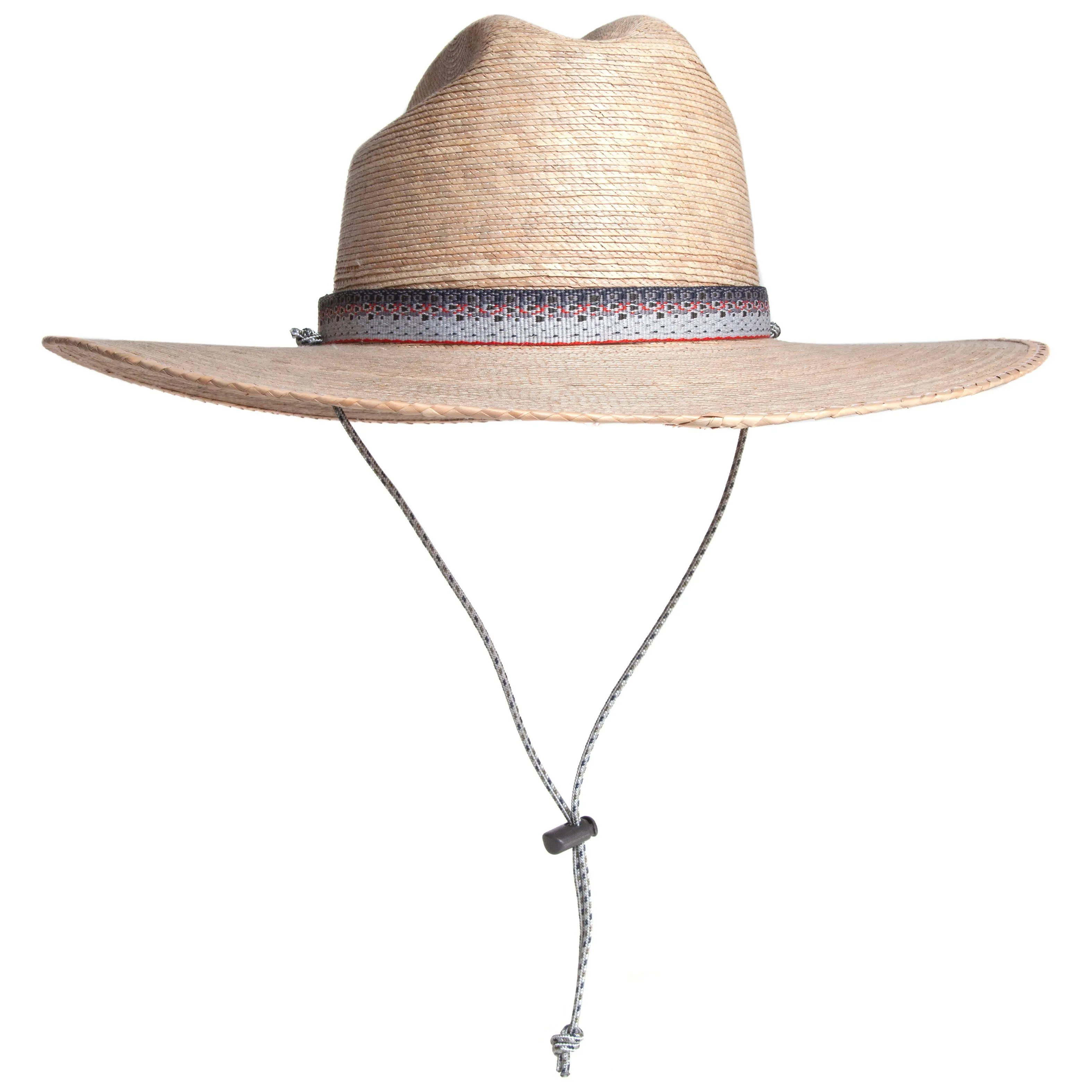 Fish Pond Lowcountry Hat