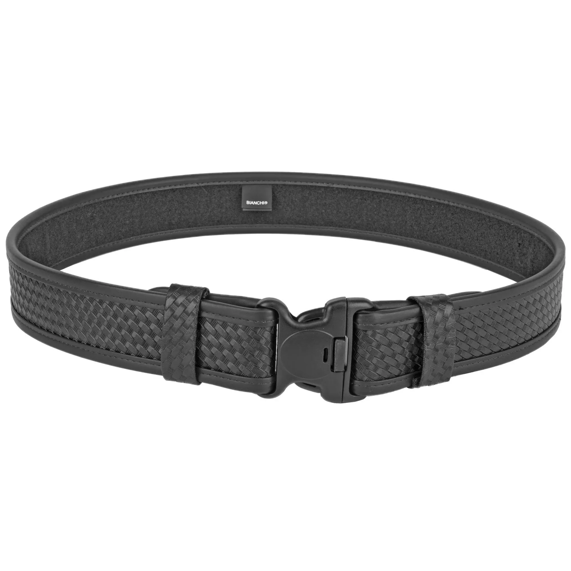 Bianchi Duty Belt