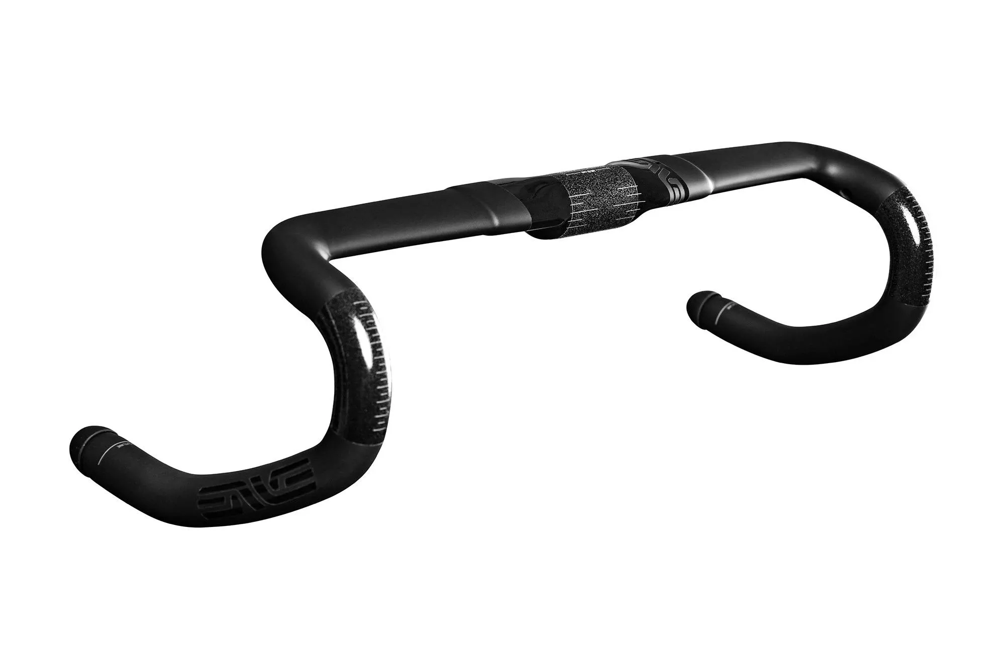 ENVE SES AR Road Handlebar