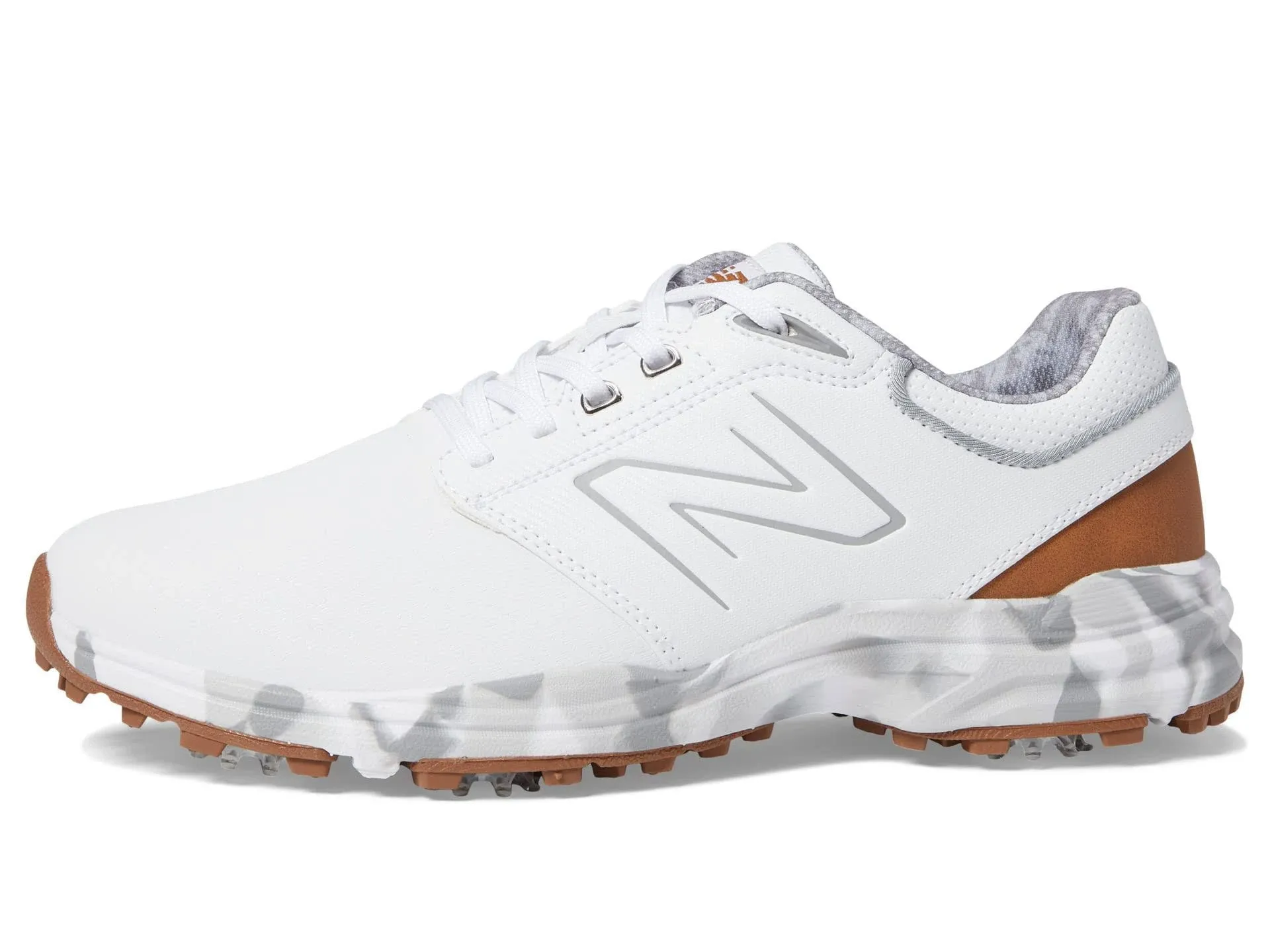 New Balance Men's Brighton Golf Shoe