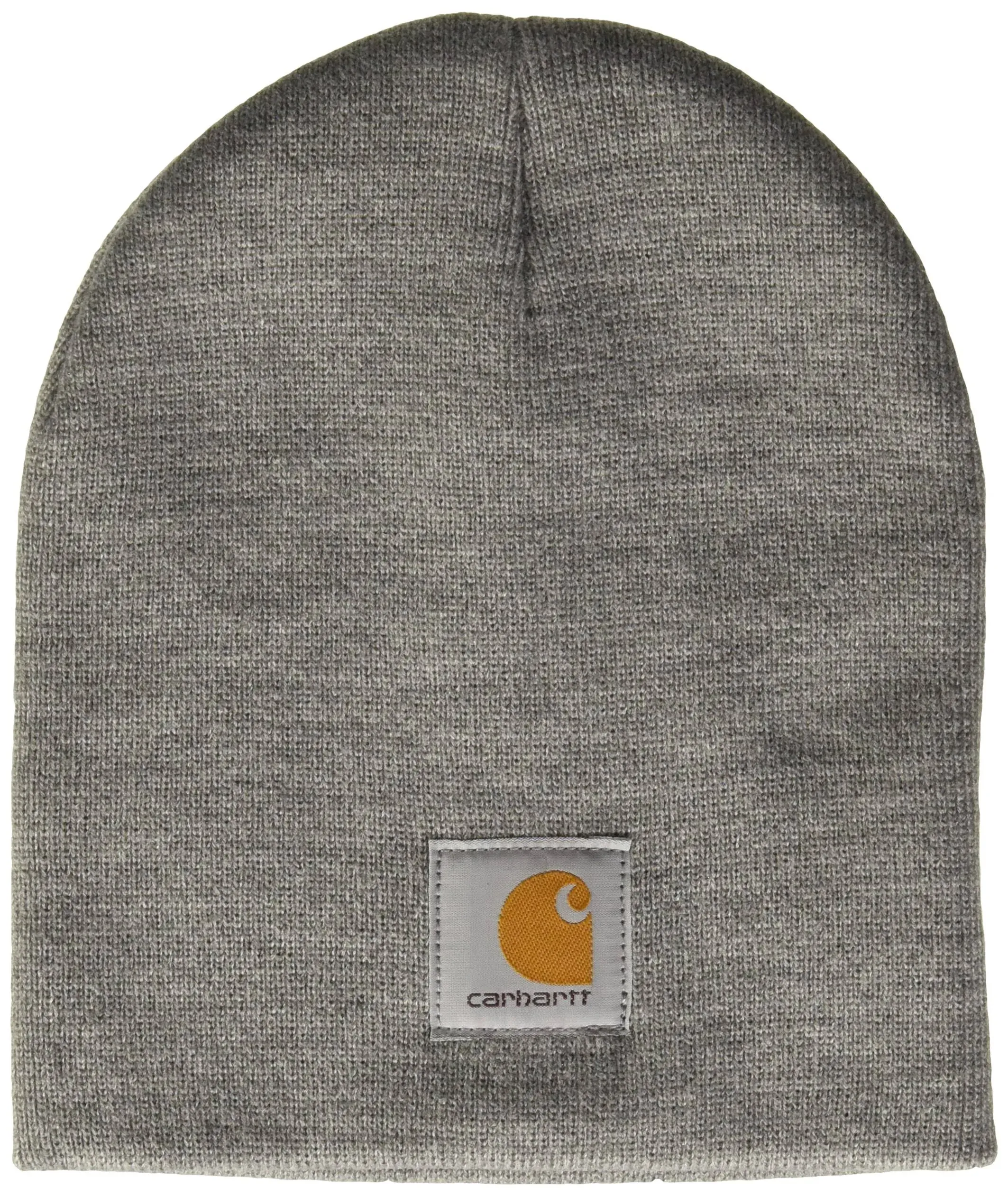 Carhartt Acrylic Knit Hat