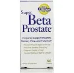 Super Beta Prostate - 60 Caplets