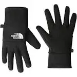 The North Face Etip Recycled Glove (XL TNF Black)