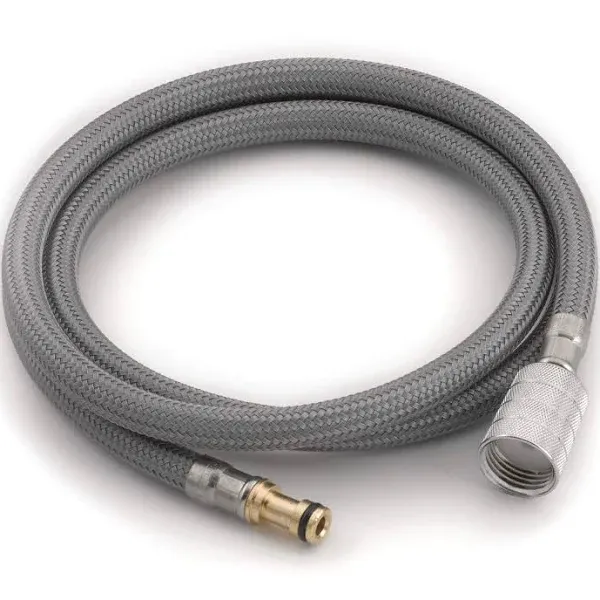 MOEN 137028 Hose Kit