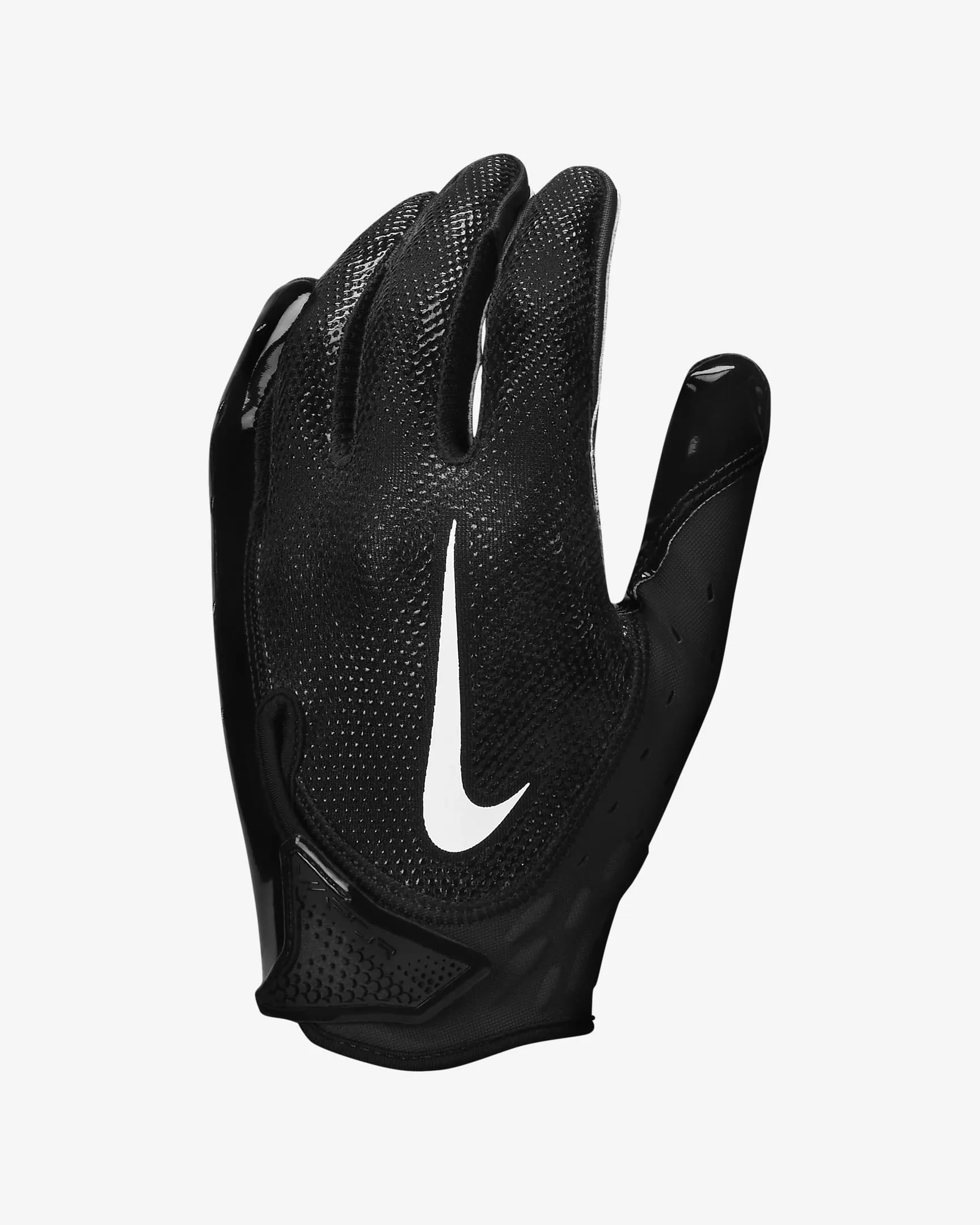 Nike Vapor Jet 7.0 Football Gloves