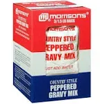 Morrison&#039;S Country Style Gravy Mix (1.5 Lbs., 3 Pk.) FREE SHIPPING