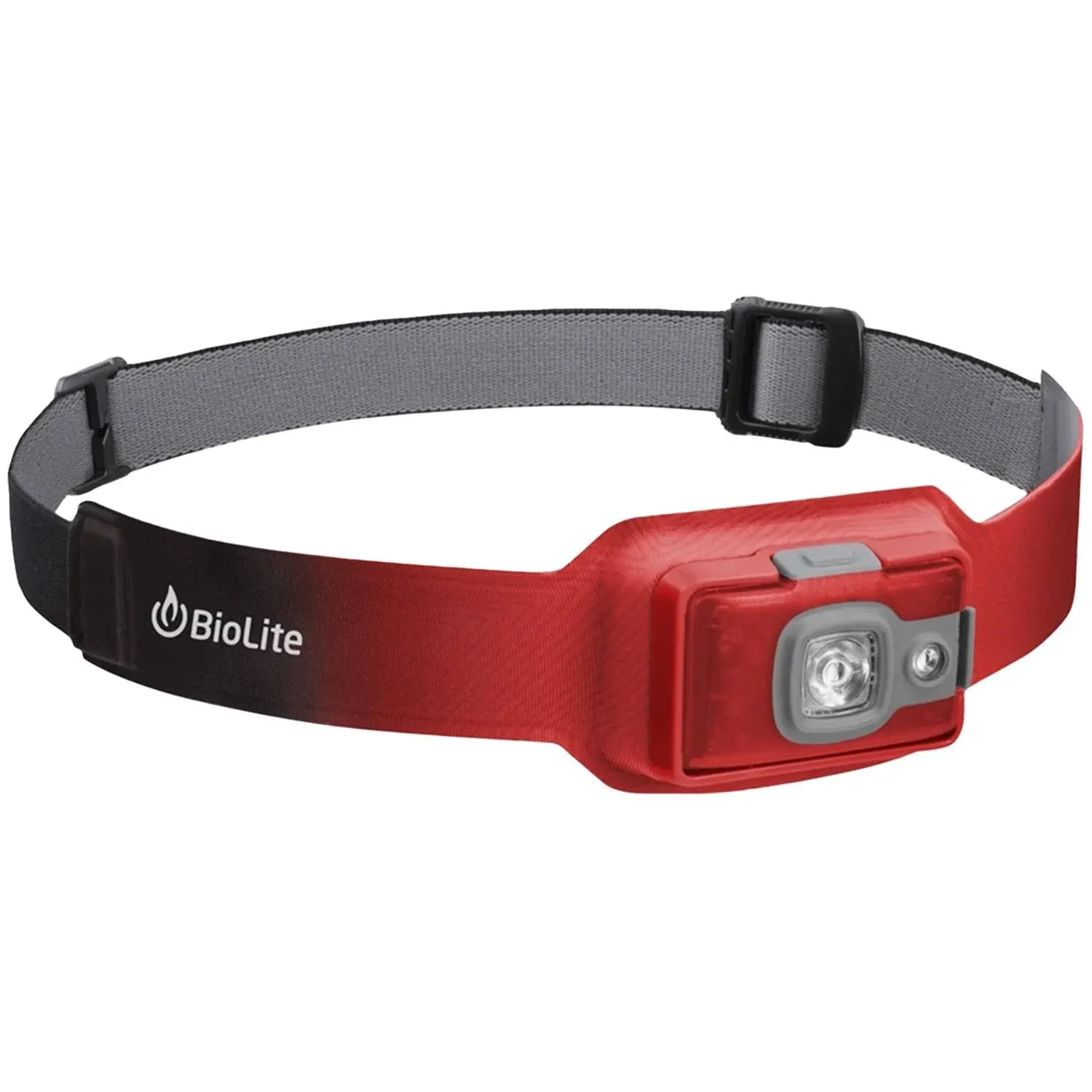 BioLite - Headlamp 200 - Ocean Teal