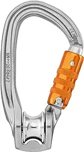 PETZL Pro Rollclip Pulley Z