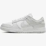 Nike Dunk Low 'Photon Dust' Women's (2021)