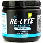 Redmond Re-Lyte Hydration Electrolyte Drink Mix