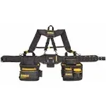 DEWALT DWST540602 Professional Tool Rig