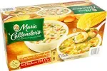 Marie Callender's Chicken Variety Soup