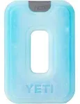 YETI- Thin Ice Large