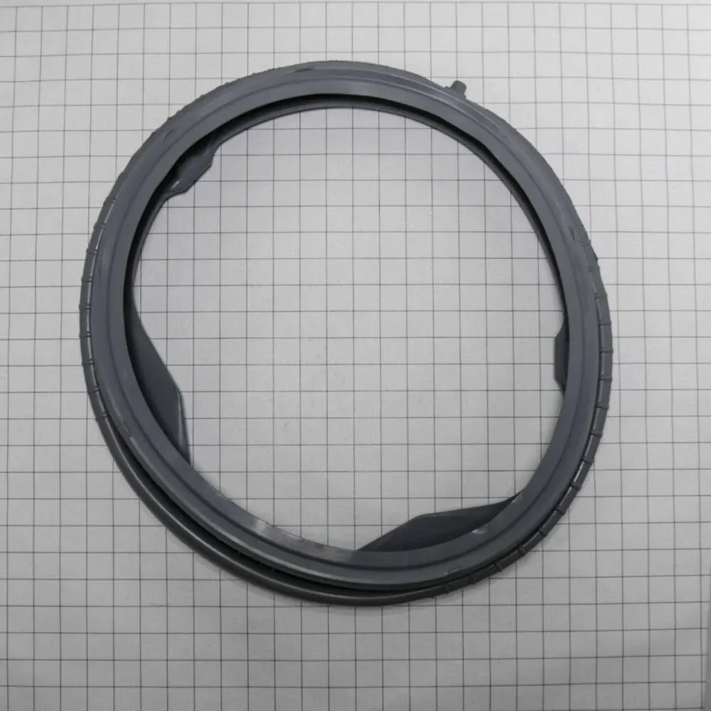 LG Washer Door Boot Gasket MDS