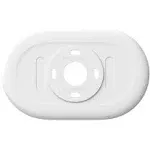 Google Nest Thermostat Trim Kit